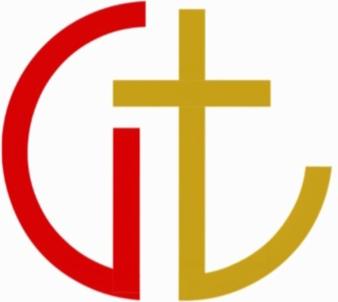 Greater Love Kingdom Building Church